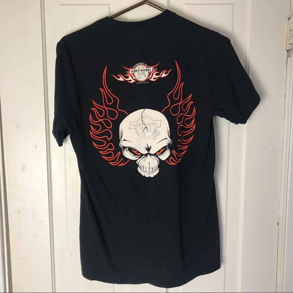 Unfuckingbelievable Graphic T-Shirt - Picture 5 of 7